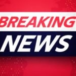 बीजेपी के यह नेता राजनीति से आ चूके है तंग,क्या भाजपा से हो गया का मोह भंग देखें पूरी खबर