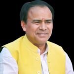 प्रदेश में 50 स्विफ्ट स्कूलों का होगा शुभारंभ: डाॅ. धन सिंह रावत