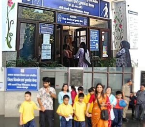 IMG-20260507-WA0014.jpg