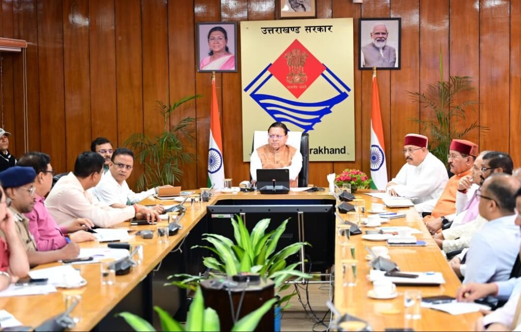 IMG-20260602-WA0036.jpg