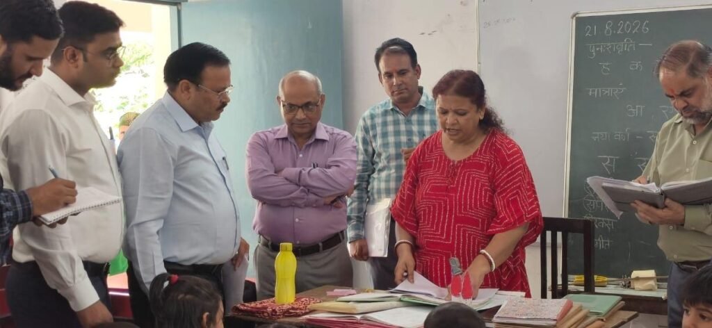 IMG-20260821-WA0057.jpg