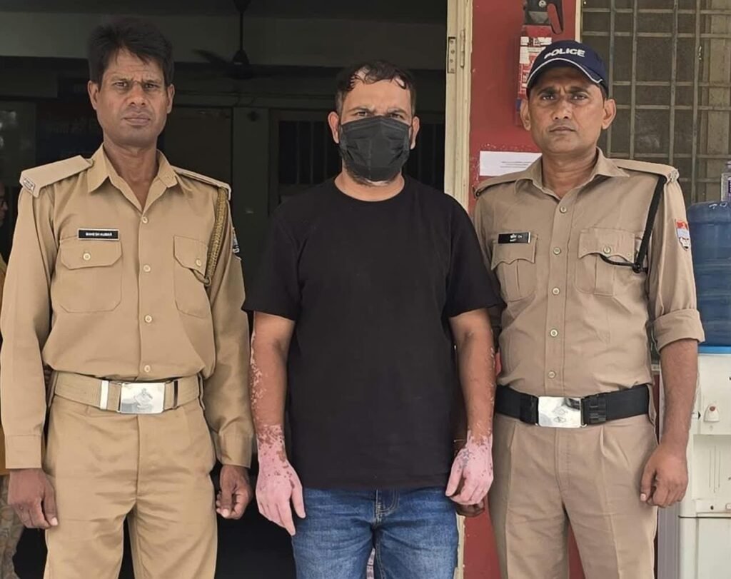 IMG-20260829-WA0012.jpg