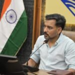 सभी तकनीकी पहलुओं की जांच के बाद ही किया जाए भवन को जर्जर घोषित: जिलाधिकारी