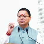 उत्तरकाशी से तिलवाड़ा तक मार्ग को राष्ट्रीय राजमार्ग घोषित करने की दिशा में बढ़ी उम्मीदें