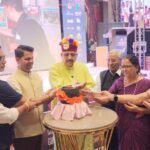 IMG-20260912-WA0029.jpg