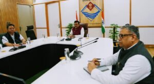 IMG-20261006-WA0032.jpg