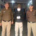 अलग-अलग थाना क्षेत्रों से गैंगस्टर सहित 04 नशा तस्करो को दून पुलिस ने किया गिरफ्तार